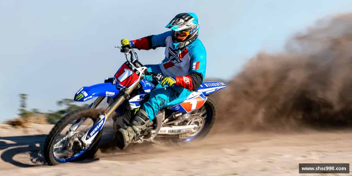 关于熊猫体育中国